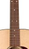Neck